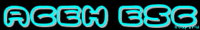 Logo000